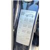 Image 11 : 2004 AUDI A4 3.0 QUATTRO 4 DOOR SEDAN BLUE VIN WAULT68E24A286809