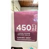 Image 2 : HISENSE DUAL HOSE PORTABLE AIR CONDITIONER FOR ROOMS UP TO 450 SQ. FT