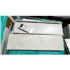 Image 3 : HISENSE PORTABLE AIR CONDITIONER FOR ROOMS UP TO 300 SQ. FT