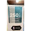 Image 2 : HISENSE PORTABLE AIR CONDITIONER FOR ROOMS UP TO 250 SQ. FT