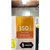 Image 2 : HISENSE PORTABLE AIR CONDITIONER FOR ROOMS UP TO 150 SQ. FT