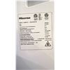 Image 2 : HISENSE PORTABLE AIR CONDITIONER *AIR CONDITIONER ONLY*