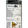 Image 2 : HISENSE PORTABLE AIR CONDITIONER *AIR CONDITIONER ONLY*