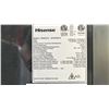 Image 2 : HISENSE PORTABLE AIR CONDITIONER *AIR CONDITIONER ONLY*