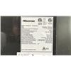 Image 2 : HISENSE PORTABLE AIR CONDITIONER *AIR CONDITIONER ONLY*