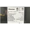 Image 2 : HISENSE PORTABLE AIR CONDITIONER *AIR CONDITIONER ONLY*
