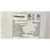 Image 2 : HISENSE PORTABLE AIR CONDITIONER *AIR CONDITIONER ONLY*