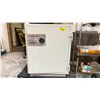 Image 1 : FIREKING FIREPROOF 5 DRAWER SAFE WITH DIGITAL KEYPAD & HANDLE *NO COMBINATION*