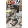 Image 1 : EAGLE 14" DRILL PRESS