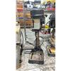 Image 2 : EAGLE 14" DRILL PRESS
