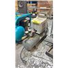 Image 1 : STEEL SERIES AIR COMPRESSOR