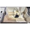 Image 3 : AEROGARDEN HYDROPONIC INDOOR GARDENING SYSTEM