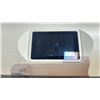 Image 4 : AEROGARDEN HYDROPONIC INDOOR GARDENING SYSTEM