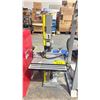 Image 2 : RYOBI BS904G 9" BAND SAW
