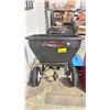 Image 2 : BRINLY RUBBER TIRE SPREADER