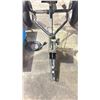 Image 3 : BRINLY RUBBER TIRE SPREADER