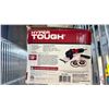 Image 2 : HYPER TOUCH ANGLE GRINDER