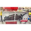 Image 2 : BLACK JACK 3 TON HYDRAULIC GARAGE JACK