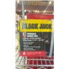 Image 3 : BLACK JACK 3 TON HYDRAULIC GARAGE JACK