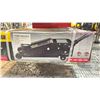 Image 2 : BLACK JACK 3 TON HYDRAULIC GARAGE JACK