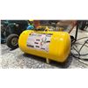 Image 1 : PERFORMANCE TOOL 11 GALLON AIR TANK