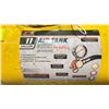 Image 2 : PERFORMANCE TOOL 11 GALLON AIR TANK