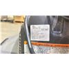 Image 2 : RIDGID WET/DRY SHOP VAC