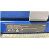 Image 3 : MOTORCYCLE SCISSOR LIFT JACK