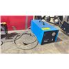 Image 1 : VACUUM PRESSING SYSTEMS, INC. VACU PRESS
