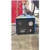 Image 2 : VACUUM PRESSING SYSTEMS, INC. VACU PRESS