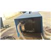 Image 3 : VACUUM PRESSING SYSTEMS, INC. VACU PRESS