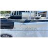 Image 22 : 2016 FORD F150 XLT 4X4 4DR PICKUP WHITE VIN 1FTFX1EF1GKE51588