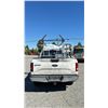 Image 4 : 2016 FORD F150 XLT 4X4 4DR PICKUP WHITE VIN 1FTFX1EF1GKE51588