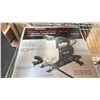 Image 2 : VINTAGE SEARS/CRAFTSMAN AUTO SCROLLER SAW