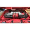 Image 2 : MILWAUKEE DEEP CUT BAND SAW IN CASE