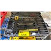 Image 2 : BMW VALVE STEM SEAL TOOL SET (N62 & N62-TU) IN CASE