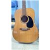 Image 2 : DENVER DD44S ACOUSTIC GUITAR