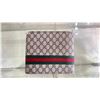 Image 2 : GUCCI WALLET & PURSE - *UNKNOWN AUTHENTICITY*