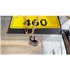 Image 2 : CUFF BRACELET, STEVE MADDEN PENDANT & CHAIN & 3 ASSORTED WATCHES