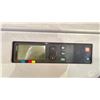 Image 2 : HP DESIGNJET 510 PRINTER & 2 BOXES CONTAINING 4 ROLLS OF 30" X 150" PAPER