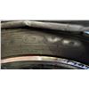 Image 2 : 3 TOYO CELSIUS 255/35R19 96V MUD & SNOW TIRES