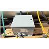 Image 3 : AIRPLUS AIR COMPRESSOR 200 PSI 66" X 23" X 55"