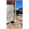 Image 7 : COWLES DISSOLVER MODEL W-24 WITH TANK 65" X 85" X 73"