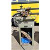 Image 1 : CHRISTEN DRILL POINT GRINDER 250V 21" X 17.5" X 48"