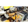 Image 2 : CHRISTEN DRILL POINT GRINDER 250V 21" X 17.5" X 48"