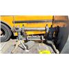 Image 3 : INDUSTRIAL METAL GRINDER 31" X 18.5" X 49"