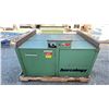 Image 3 : AERCOLOGY ER2600 MIST COLLECTOR 44" X 38" X 25"