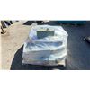 Image 1 : PALLET OF ASSORTED ELECTRICAL FUSE BOXES