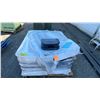 Image 1 : PALLET OF RODENT TRAPS