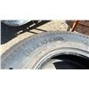Image 2 : SET OF 2 BLACKHAWK HISCEND-H HT01 235/75R15 105S TIRES